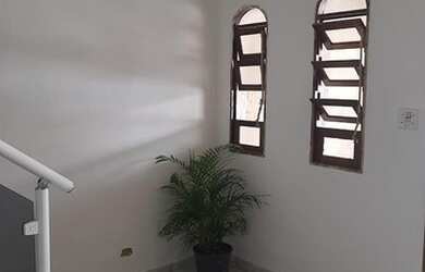 Imagem 7: Sobrados para Financiamento à venda em Mogi das Cruzes/SP - Compre o seu sobrados para fi