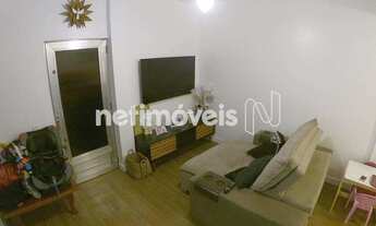 Imagem 2: Venda Apartamento 2 quartos Portuguesa Rio de Janeiro