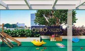 Imagem 7: Apartamento com 3 dormitórios à venda, 78 m² por R$ 775.300 - Penha - São Paulo/SP