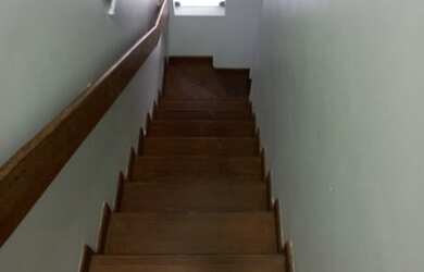 Imagem 4: Casa para venda tem 180 metros quadrados com 3 quartos em Jardim São Paulo - Recife - Pern