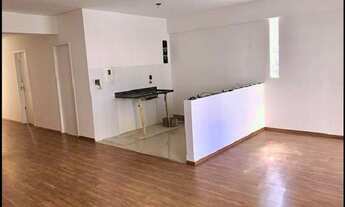 Imagem 4: Apartamento cobertura na Vila Milton, 3 Dormitórios, 2 Suítes, 1 Vaga, 94 m² - Guarulhos