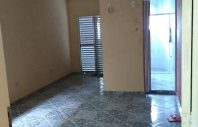 Imagem 4: ** CASA PARA LOCAÇÃO EM PALMEIRAS SUZANO /SP **