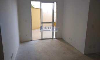 Imagem: Apartamento para Venda em Mogi das Cruzes