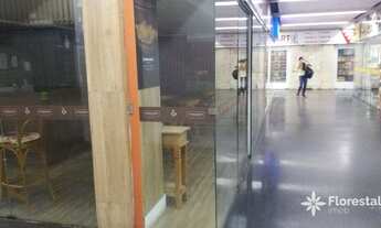 Imagem 4: Oportunidade! Loja na Victoria Center