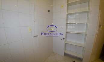 Imagem 4: APARTAMENTO RESIDENCIAL em FLORIANÓPOLIS - SC, JOÃO PAULO