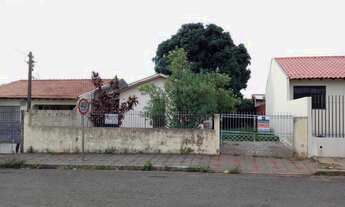 Imagem: MARINGÁ - CASA PADRÃO - CIDADE ALTA