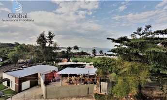 Imagem 4: APARTAMENTO RESIDENCIAL em GUARAPARI - ES, PRAIA DO MORRO