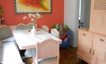 Imagem 5: APARTAMENTO DE 4 DORMITÓRIOS EM PORTO ALEGRE/RS