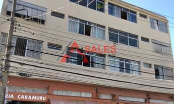 Imagem 4: Apartamento à venda, Saúde,excelente imovel,localizadoRua Caramuru,São Paulo, SP