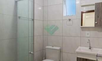 Imagem 6: ITAPEMA - Padrão - Casa Branca