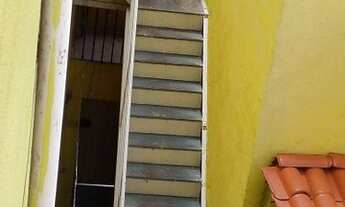 Imagem 3: Casa com 7 dormitórios à venda, 720 m² por R$ 290.000,00 - São Miguel Arcanjo (Justinópoli