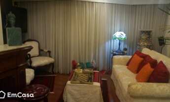 Imagem 2: Apartamento à venda em São Paulo