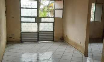 Imagem 3: Casa em Ipioca. Baixei pra vender logo