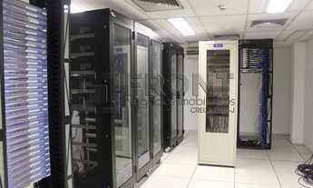 Imagem 7: Venha conferir esse ótimo imóvel em Santa Cecília