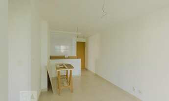 Imagem 3: Apartamento para Aluguel - Jacarepaguá, 3 Quartos, 79 m2