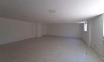 Imagem 2: Sala para Aluguel em Salvador/BA