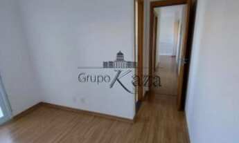 Imagem 5: Apartamento - Urbanova - Residencial Caminho das Árvores - 2 Dormitórios