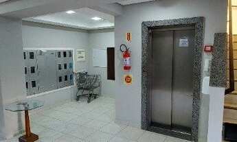 Imagem 2: Apartamento 3 dorm - Palhoça - 7902