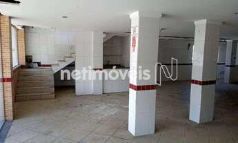 Imagem 5: Locação Loja Boca do Rio Salvador