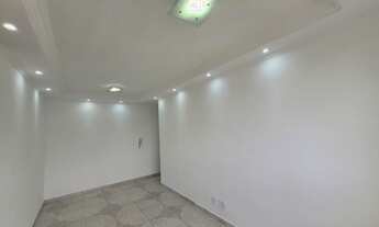 Imagem 2: VENDO APTO VL CLARICE 02 DORMS 01 VAGA