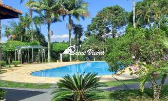 Imagem 6: CHACARA RESIDENCIAL em SANTA ISABEL - SP, CHACARAS BOA VISTA