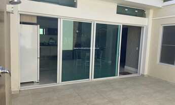 Imagem 5: Casa à venda 3 Quartos, 3 Suites, 5 Vagas, 200M², Jardim Ermida I, Jundiaí - SP