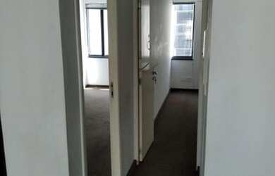 Imagem 3: Sala Comercial para Locação em Barueri, Alphaville, 4 banheiros, 4 vagas