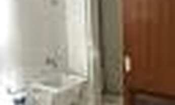 Imagem 7: Apartamento à venda, 1 quarto, 1 suíte, Tijuca - RIO DE JANEIRO/RJ