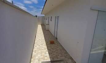 Imagem 7: Casa térrea de esquina em condomínio - ACEITA PERMUTA COMO PARTE DO PAGAMENTO