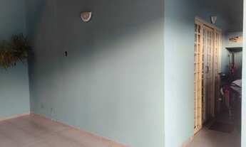 Imagem 2: CASA RESIDENCIAL em INDAIATUBA - SP, NÚCLEO HABITACIONAL BRIGADEIRO FARIA LIMA