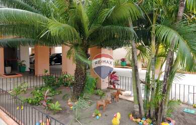 Imagem 6: Apartamento 92m² no Janga (Venda