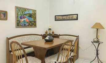 Imagem: Apartamento à venda com 72 metros quadrados