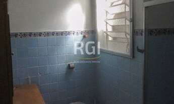 Imagem 7: Porto Alegre - Apartamento Padrão - Passo da Areia