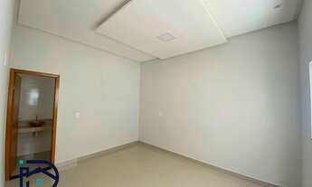 Imagem 7: Casa em bairro Parque São João (próximo av. Brasil sul) com área gourmet