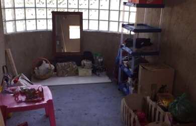 Imagem 3: Chácara à venda 3 Quartos, 2 Suites, 10 Vagas, 1303M², Parque Jatibaia (Sousas), Campinas