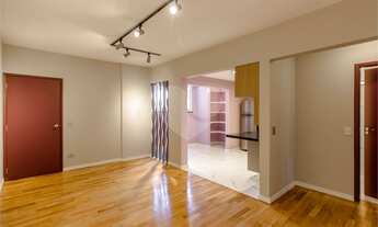 Imagem 7: São Paulo - Apartamento Padrão - CONSOLAÇÃO