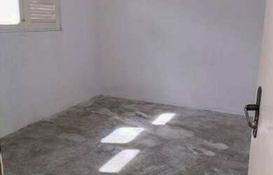 Imagem 4: Casa com 2 dormitórios à venda, 65 m² por R$ 290.000,00 - Boa Vista - Caruaru/PE