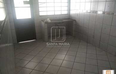 Imagem 4: Casa (térrea na rua) 2 dormitórios, cozinha planejada