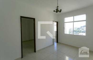 Imagem 3: Apartamento à Venda - Centro, 3 Quartos, 89 m²