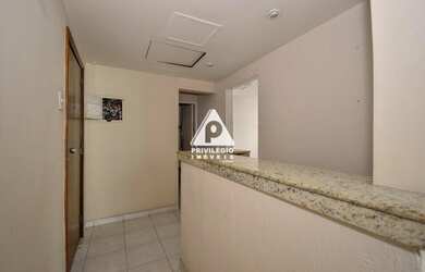 Imagem 4: Sala para aluguel, Copacabana - RIO DE JANEIRO/RJ