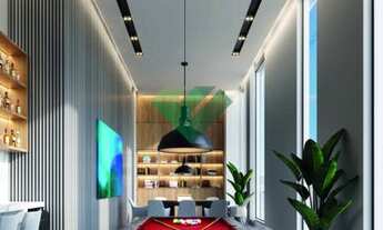 Imagem 2: ITAPEMA - Padrão - Meia Praia