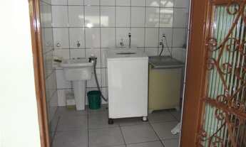 Imagem 5: Sobrado Residencial à venda, Demarchi, São Bernardo do Campo - SO0005