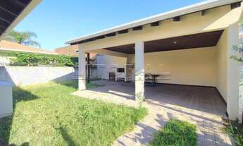 Imagem 4: Xangri-Lá - Casa Padrão - Centro