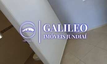 Imagem 3: JUNDIAÍ - Conjunto Comercial/Sala - VILA PROGRESSO