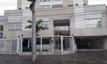 Imagem: Apartamento com 2 dormitórios estilo Luxo