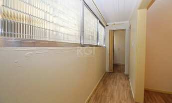 Imagem 7: Apartamento em Jardim Lindóia