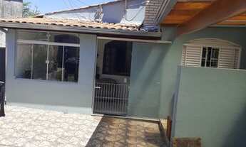 Imagem 7: Casa térrea Casa com 2 dormitórios