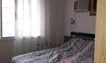 Imagem 5: Vendo Casa Linear 9x30m