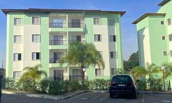 Imagem: Apartamento para Venda em Jundiaí, Medeiros