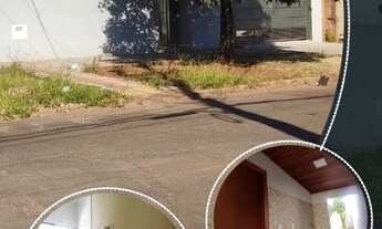 Imagem: Linda casa no Monte Castelo